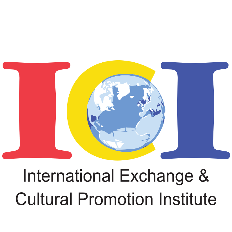 국가유산교육센터